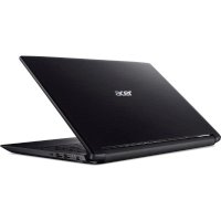 ноутбук Acer Aspire A315-53G-39QL Черный