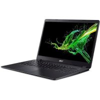 ноутбук Acer Aspire 3 A315-55G-50GF Черный