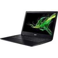 ноутбук Acer Aspire 3 A317-32-C3M5 Черный