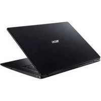 ноутбук Acer Aspire 3 A317-32-C3M5 Черный