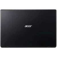 ноутбук Acer Aspire A317-51K-309S Черный