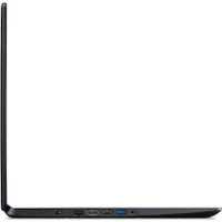 ноутбук Acer Aspire A317-51K-309S Черный