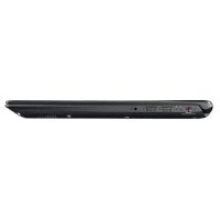 ноутбук Acer Aspire A715-71G-56BD Черный