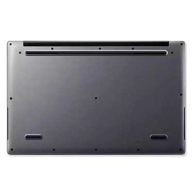ноутбук Acer Aspire Lite AL15-32P-C1KD Серый