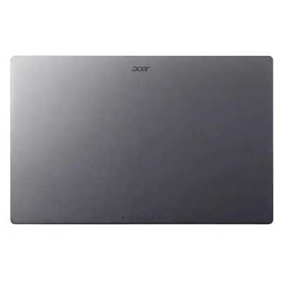ноутбук Acer Aspire Lite AL15-32P-C1KD Серый