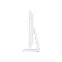 моноблок Acer Aspire C20-820 DQ.BC6ER.007