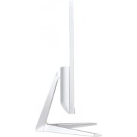 моноблок Acer Aspire C22-865 DQ.BBRER.001 Серебристый