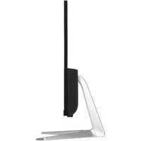 моноблок Acer Aspire C22-963 DQ.BENER.005