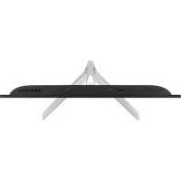 моноблок Acer Aspire C22-963 DQ.BENER.005