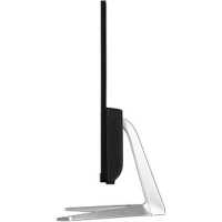моноблок Acer Aspire C22-963 DQ.BENER.00G Серебристый