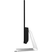 моноблок Acer Aspire C22-963 DQ.BENER.00M Черный