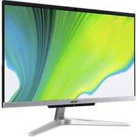 моноблок Acer Aspire C22-963 DQ.BEPER.008