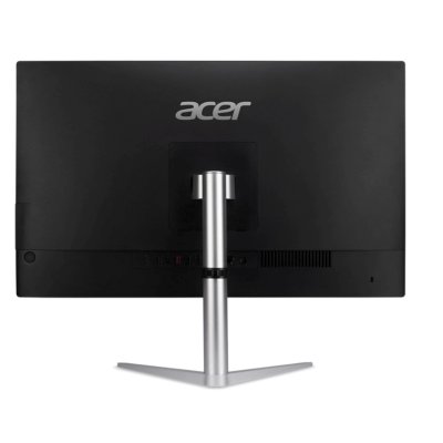 моноблок Acer Aspire C24-1300 DQ.BL0CD.00A Черный
