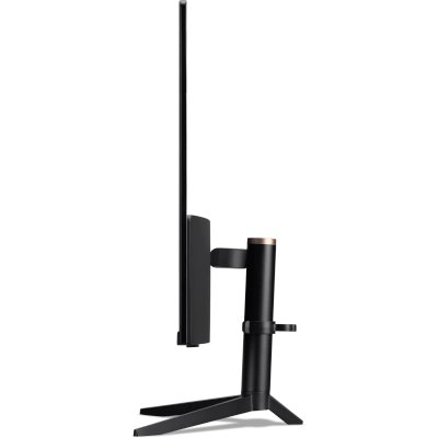 моноблок Acer Aspire C24-1610 DQ.BLCCD.001 Черный