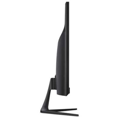 моноблок Acer Aspire C24-2 B DQ.BMJCD.007 Черный