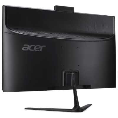 моноблок Acer Aspire C24-2G DQ.BPRCD.003 Черный