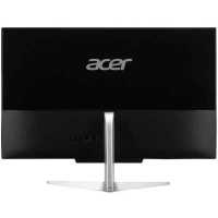 моноблок Acer Aspire C24-420 DQ.BFXER.004 Черный