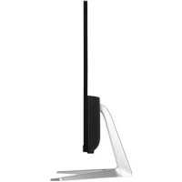 моноблок Acer Aspire C24-420 DQ.BFXER.005 Черный