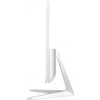 моноблок Acer Aspire C24-865 DQ.BBUER.014 Серебристый