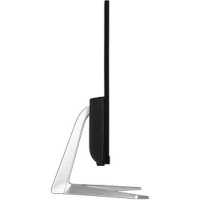моноблок Acer Aspire C24-963 DQ.BEQER.00B Серебристый
