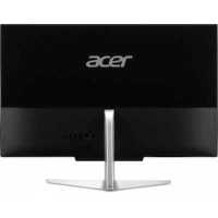 моноблок Acer Aspire C24-963 DQ.BEQER.00C Серебристый