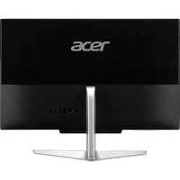 моноблок Acer Aspire C24-963 DQ.BERER.005 Черный