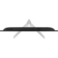 моноблок Acer Aspire C24-963 DQ.BERER.00B Серебристый