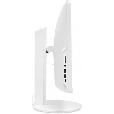 моноблок Acer Aspire C24A-P1MTL DQ.BX9CD.001 Белый