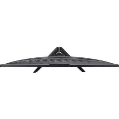 моноблок Acer Aspire C24B DQ.BT5CD.002 Черный