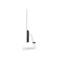 моноблок Acer Aspire C27-1655 DQ.BGFER.00A Черный