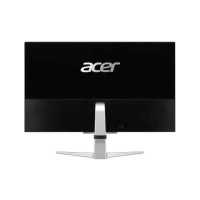 моноблок Acer Aspire C27-962 DQ.BDPER.006 Черный