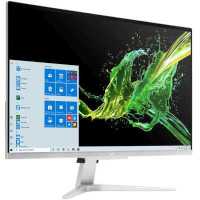 моноблок Acer Aspire C27-962 DQ.BDPER.00L