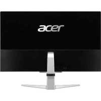 моноблок Acer Aspire C27-962 DQ.BDPER.00L