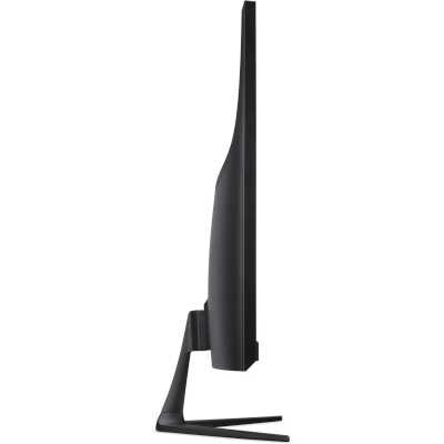 моноблок Acer Aspire C27B-GARL DQ.BT2CD.001 Черный