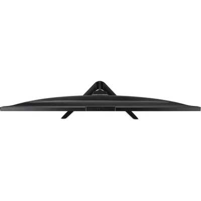 моноблок Acer Aspire C27B-GARL DQ.BT2CD.001 Черный