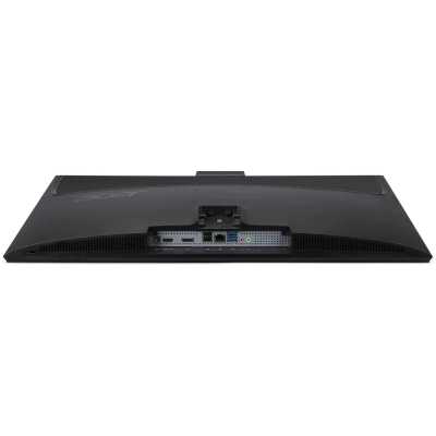 моноблок Acer Aspire C27B-GARL DQ.BT2CD.001 Черный