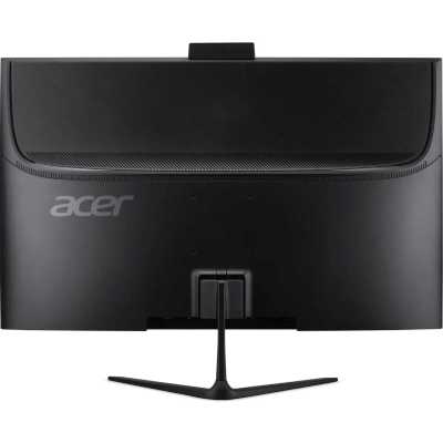 моноблок Acer Aspire C27B-GARL DQ.BT2CD.001 Черный