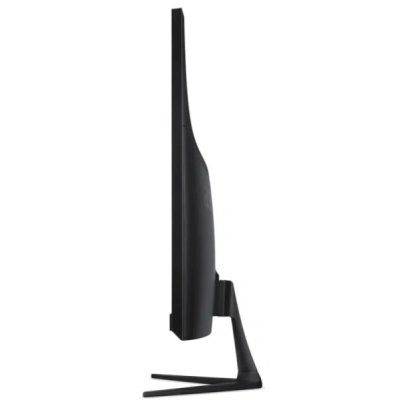 моноблок Acer Aspire C27B-GKRK DQ.BQQCD.002 Черный