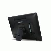 моноблок Acer Aspire DA241HL UM.FD0EE.006 Черный