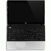 ноутбук Acer Aspire E1-521-E302G50Mnks Черный
