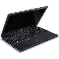 ноутбук Acer Aspire E1-522-65204G50Mnkk Черный