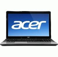 ноутбук Acer Aspire E1-531-10002G32Mnks