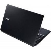 ноутбук Acer Aspire E1-532-29572G50Mnkk Черный
