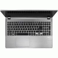 ноутбук Acer Aspire E1-570G-33224G50Mnii Серый