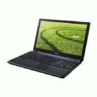 ноутбук Acer Aspire E1-570G-53334G50Mnkk NX.MJ2ER.001 Черный