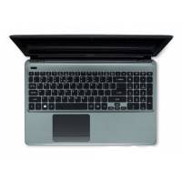 ноутбук Acer Aspire E1-570G-53336G1TMnii NX.MGVER.003 Серебристый