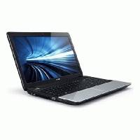 ноутбук Acer Aspire E1-571G-32323G32Mnks Черный