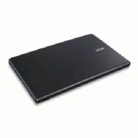 ноутбук Acer Aspire E1-572G-34016G75Mnkk NX.MJNER.003 Черный