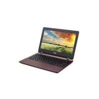 ноутбук Acer Aspire E3-112-C22E Коричневый