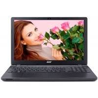 ноутбук Acer Aspire E5-511-C5B8 Серебристый
